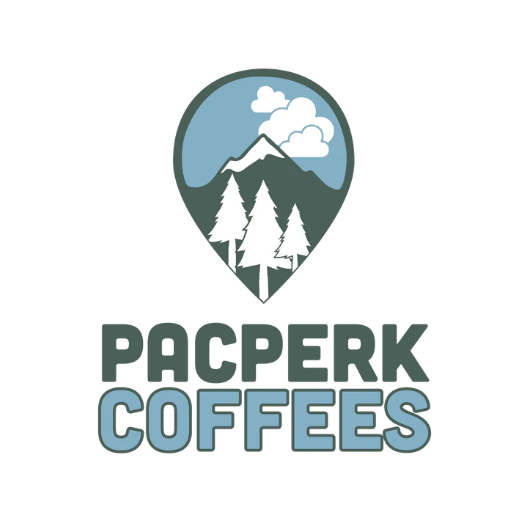 PacPerk Coffees